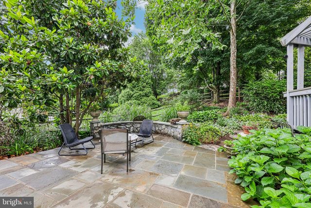 47404 MIDDLE BLUFF PL, Sterling, VA 20165