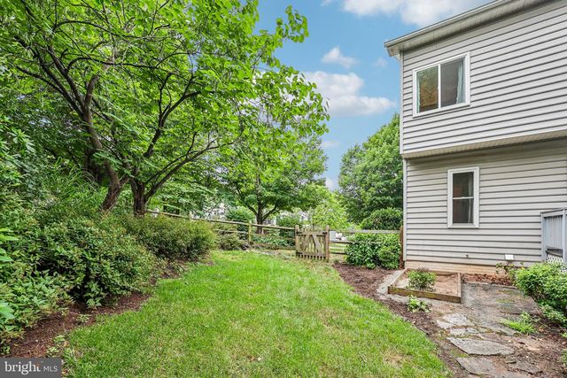 47404 MIDDLE BLUFF PL, Sterling, VA 20165