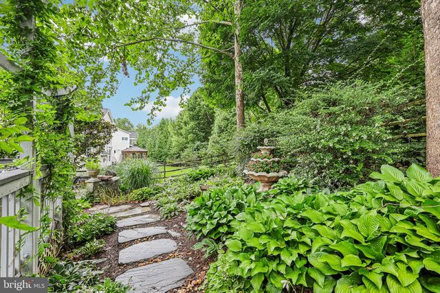 47404 MIDDLE BLUFF PL, Sterling, VA 20165