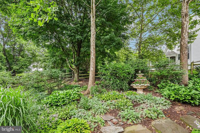 47404 MIDDLE BLUFF PL, Sterling, VA 20165