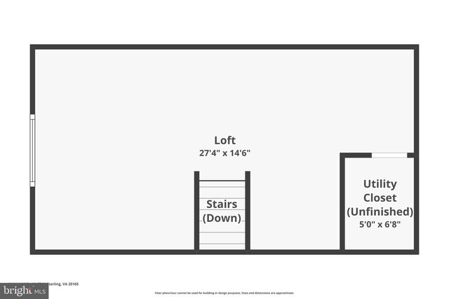 47404 MIDDLE BLUFF PL, Sterling, VA 20165