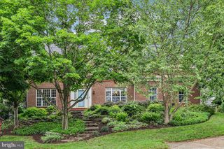47404 MIDDLE BLUFF PL, Sterling, VA 20165