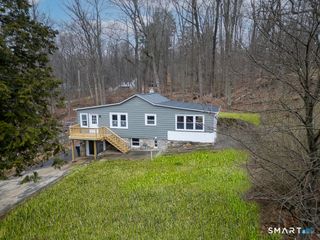 4 Ingleside Road, New Fairfield, CT 06812