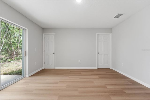 522 PALMETTO STREET, Eustis, FL 32726
