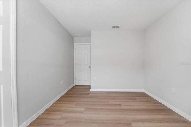 522 PALMETTO STREET, Eustis, FL 32726