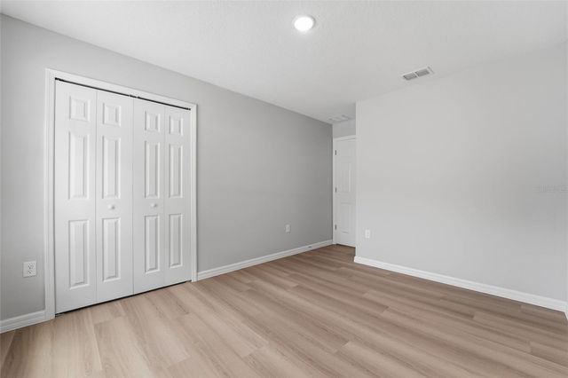522 PALMETTO STREET, Eustis, FL 32726