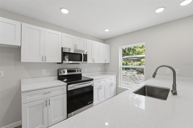 522 PALMETTO STREET, Eustis, FL 32726
