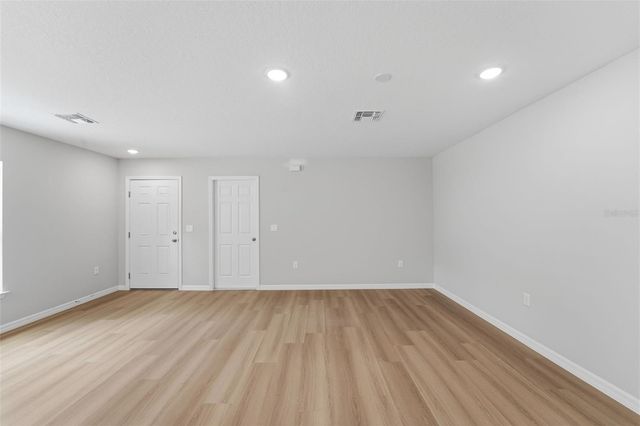 522 PALMETTO STREET, Eustis, FL 32726