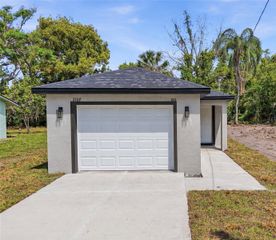 522 PALMETTO STREET, Eustis, FL 32726