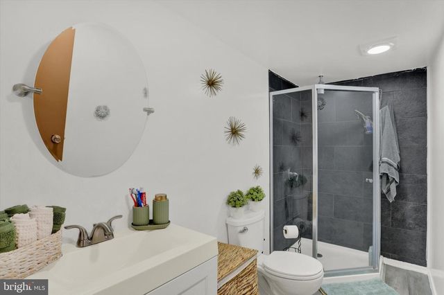 69 AUSTIN DR, Grantville, PA 17028