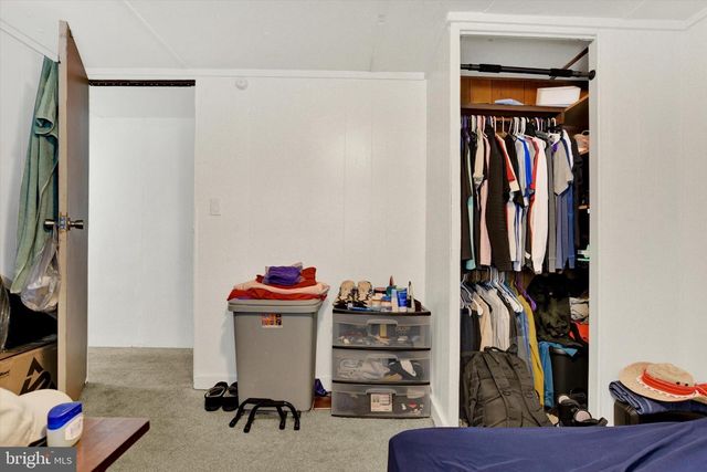 69 AUSTIN DR, Grantville, PA 17028