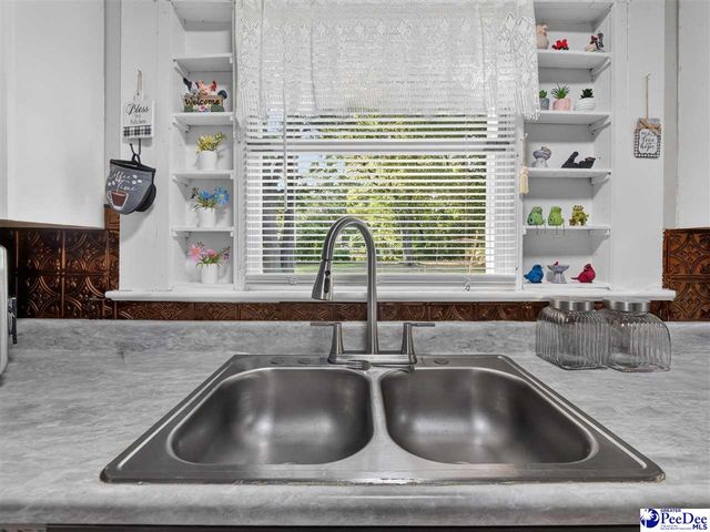 224 Godfrey Street, Cheraw, SC 29520