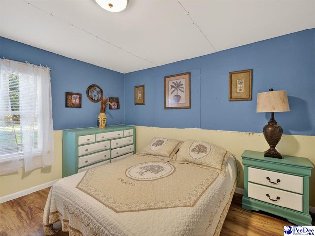 224 Godfrey Street, Cheraw, SC 29520