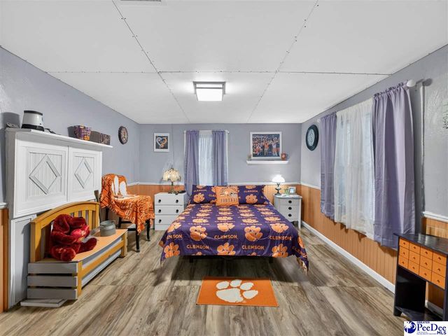 224 Godfrey Street, Cheraw, SC 29520