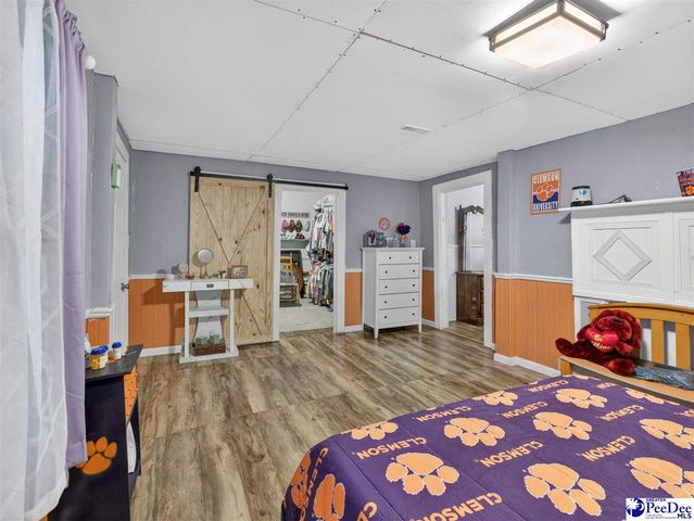 224 Godfrey Street, Cheraw, SC 29520