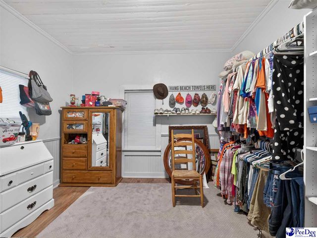224 Godfrey Street, Cheraw, SC 29520