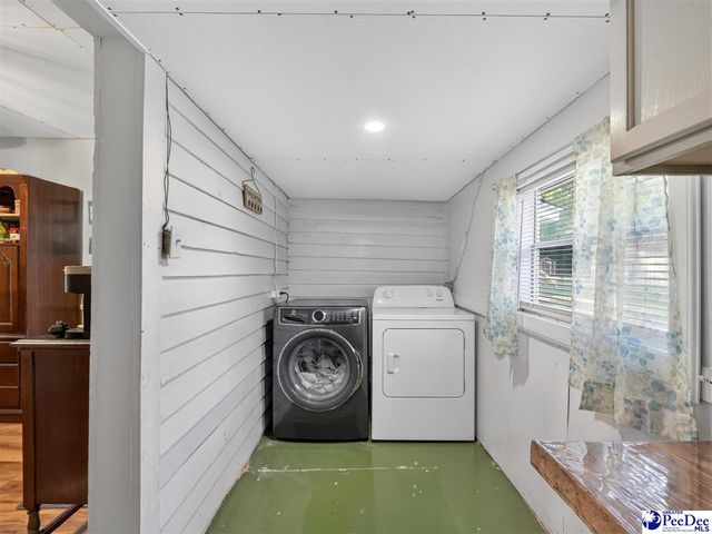 224 Godfrey Street, Cheraw, SC 29520