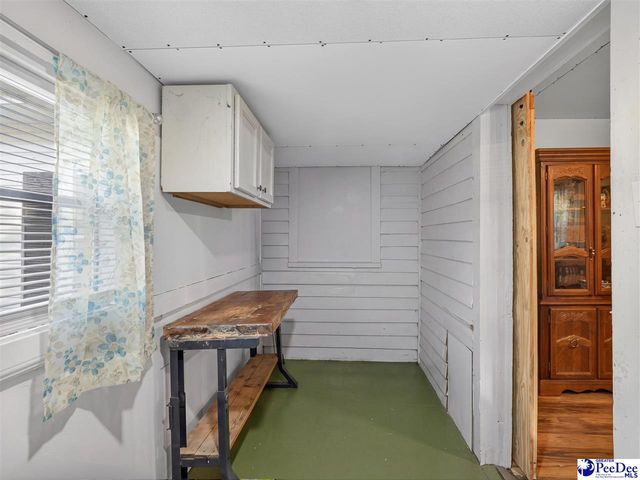 224 Godfrey Street, Cheraw, SC 29520