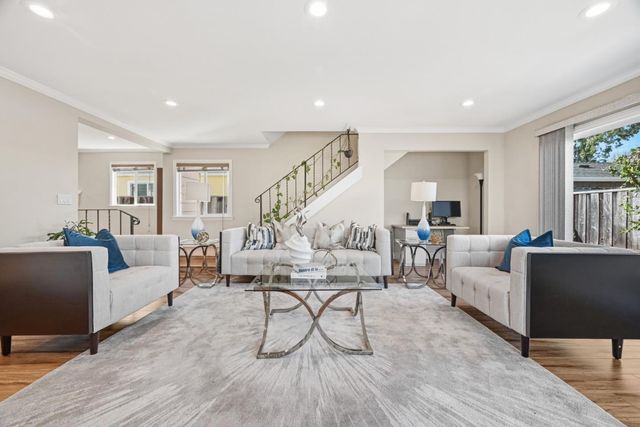 35421 Cleremont Drive, Newark, CA 94560