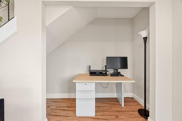 35421 Cleremont Drive, Newark, CA 94560