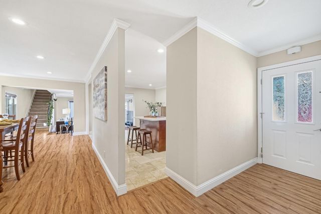 35421 Cleremont Drive, Newark, CA 94560