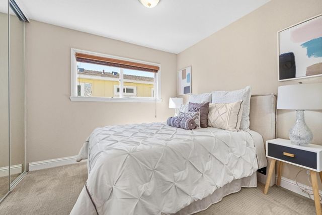 35421 Cleremont Drive, Newark, CA 94560