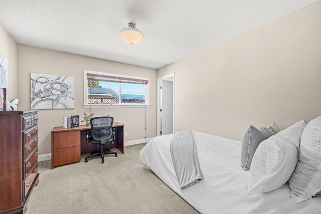 35421 Cleremont Drive, Newark, CA 94560