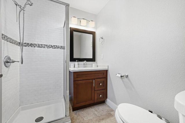 35421 Cleremont Drive, Newark, CA 94560