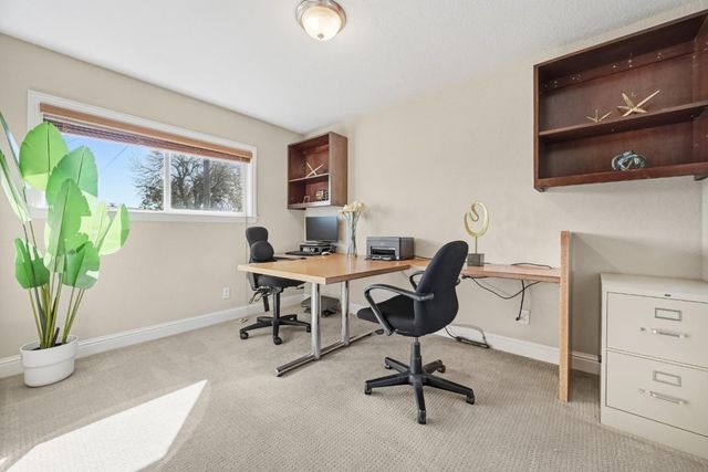 35421 Cleremont Drive, Newark, CA 94560