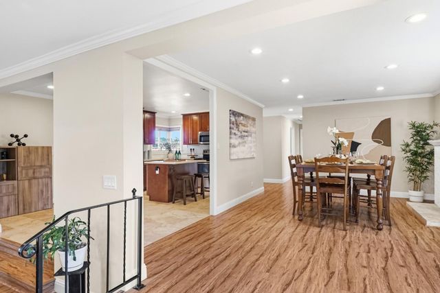 35421 Cleremont Drive, Newark, CA 94560