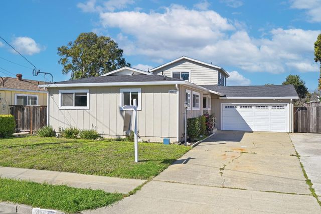 35421 Cleremont Drive, Newark, CA 94560