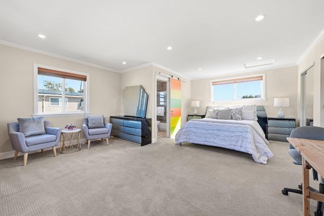 35421 Cleremont Drive, Newark, CA 94560