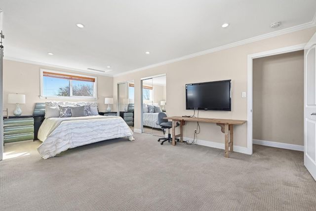 35421 Cleremont Drive, Newark, CA 94560