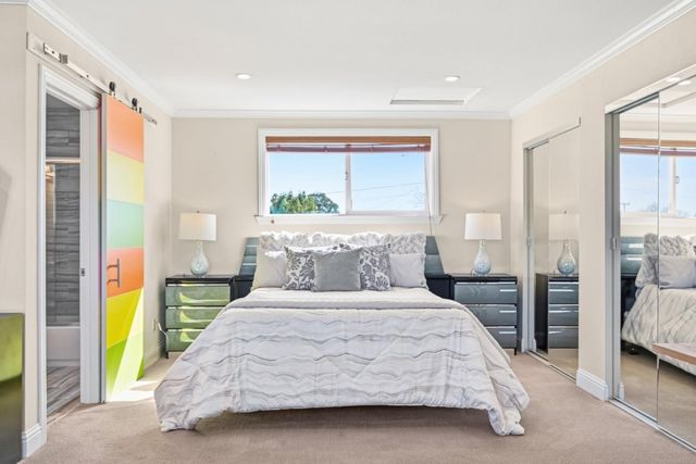 35421 Cleremont Drive, Newark, CA 94560