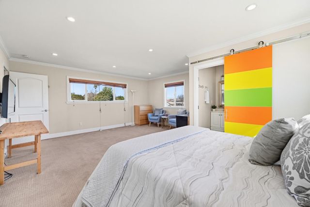 35421 Cleremont Drive, Newark, CA 94560