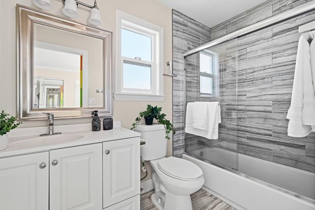 35421 Cleremont Drive, Newark, CA 94560