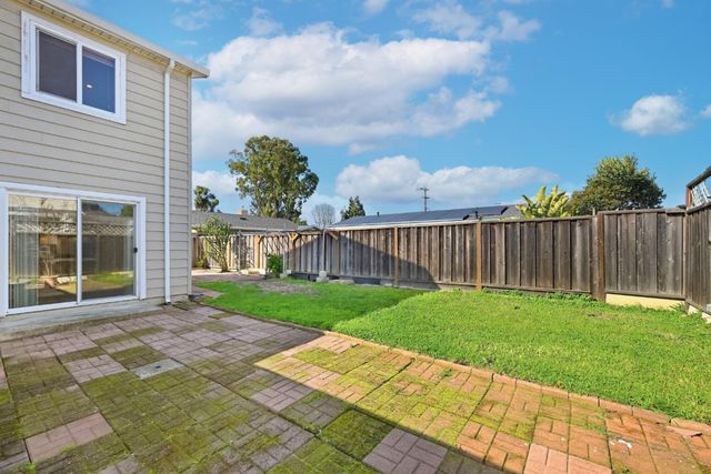 35421 Cleremont Drive, Newark, CA 94560