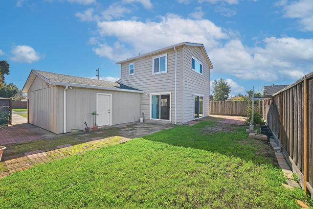 35421 Cleremont Drive, Newark, CA 94560