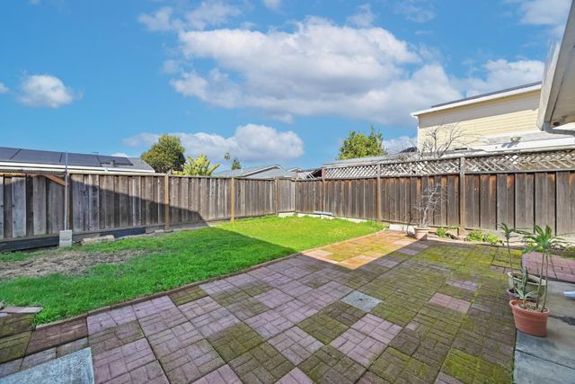 35421 Cleremont Drive, Newark, CA 94560