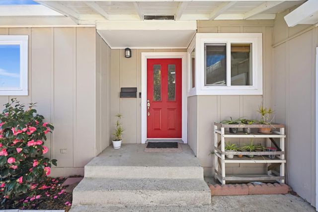 35421 Cleremont Drive, Newark, CA 94560