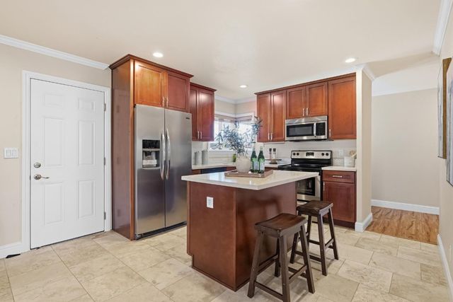 35421 Cleremont Drive, Newark, CA 94560