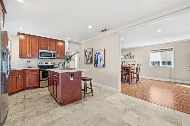 35421 Cleremont Drive, Newark, CA 94560