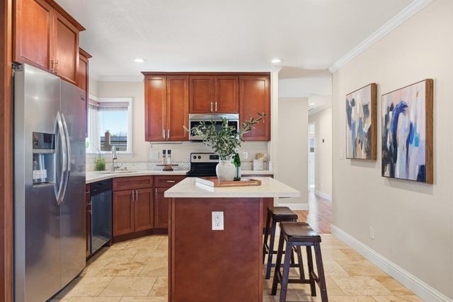 35421 Cleremont Drive, Newark, CA 94560