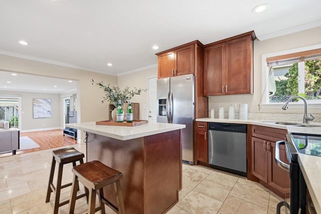 35421 Cleremont Drive, Newark, CA 94560