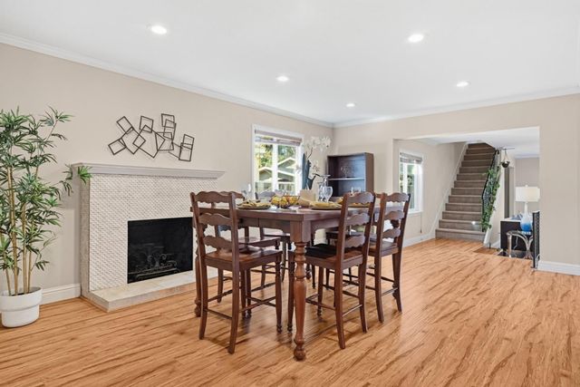 35421 Cleremont Drive, Newark, CA 94560