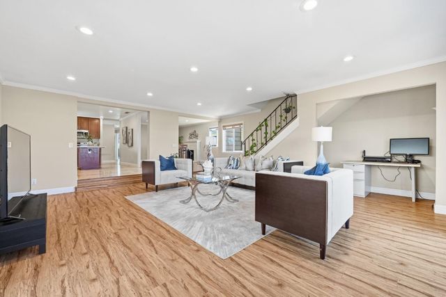 35421 Cleremont Drive, Newark, CA 94560