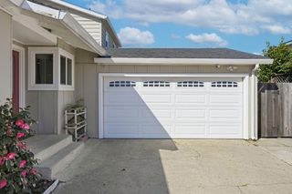 35421 Cleremont Drive, Newark, CA 94560