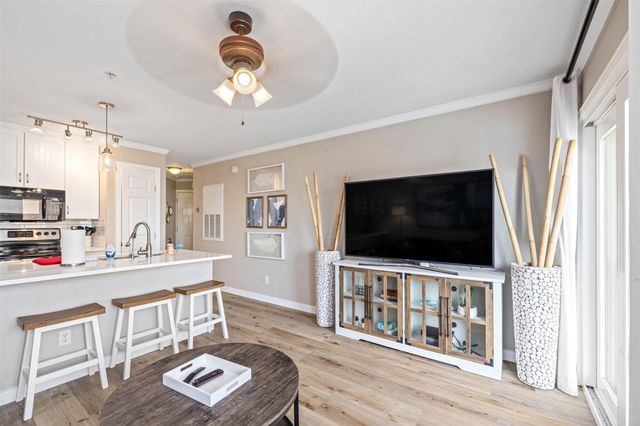 9520 Seawall Blvd 254, Galveston, TX 77554