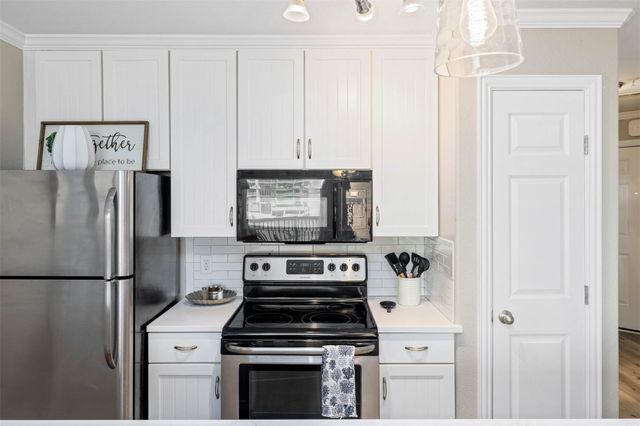 9520 Seawall Blvd 254, Galveston, TX 77554