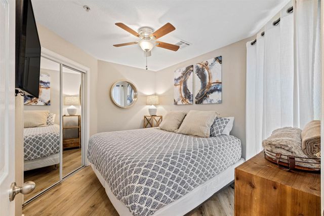 9520 Seawall Blvd 254, Galveston, TX 77554